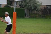OTFL Gallery Image